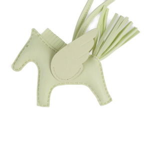 Hermes | Jewelry | Hermes Hermes Rodeo Pm Pegasus Accessory Anjou Milo